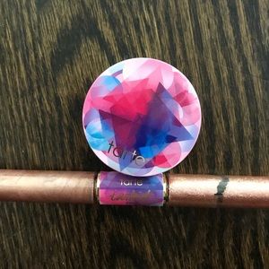 Tarteist Pro Set New